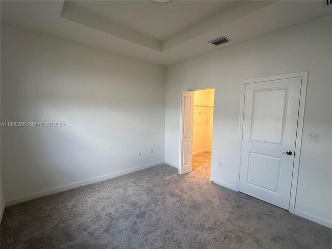 Building Photo - 23390 SW 127th Ct