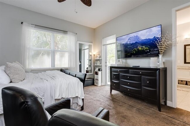 Building Photo - 12467 NW 17th Ct