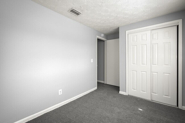 Building Photo - Timuquana 3BR/2BA Solid Brick Home w/ Flex Space & Private Yard