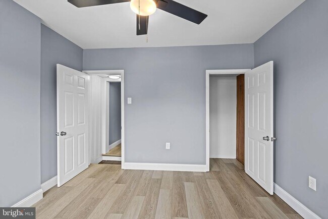 Building Photo - 3095 Witte St