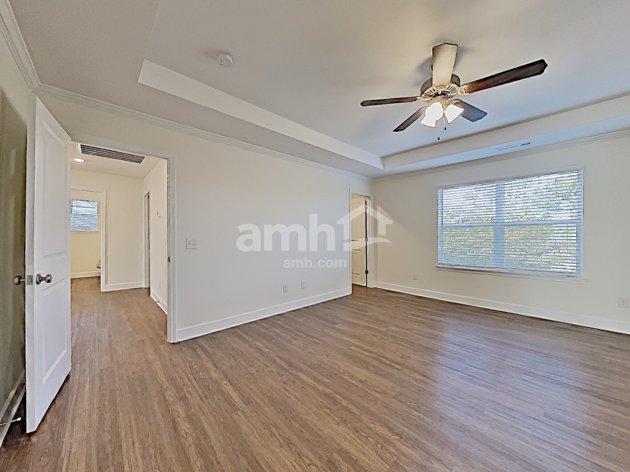 Building Photo - 4904 Chutney Dr