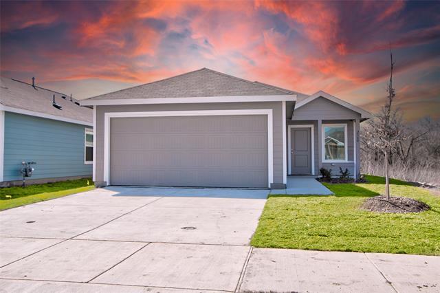 Building Photo - 2360 Great Belt Blvd