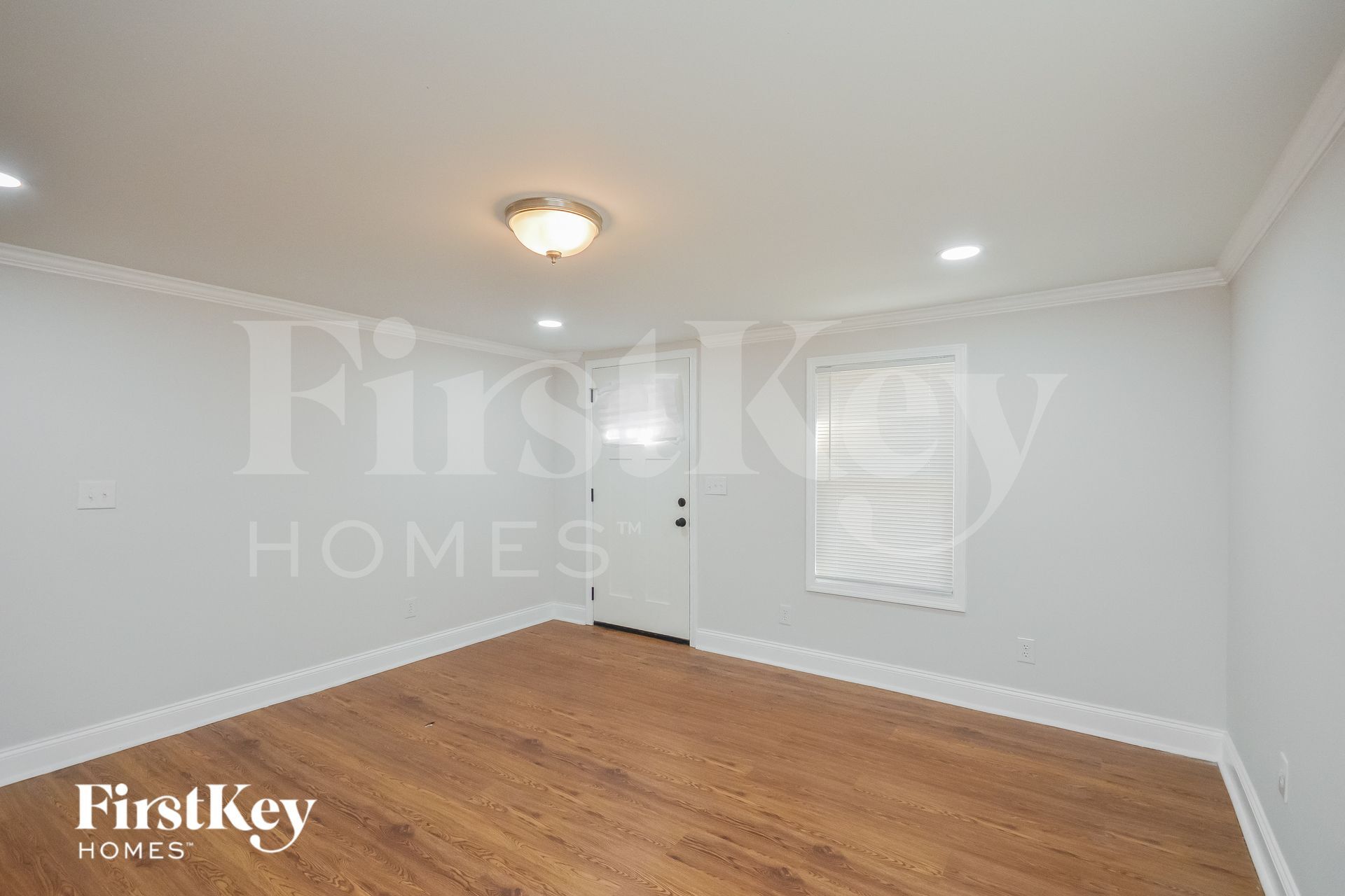 Building Photo - 4687 Clemmons Dr