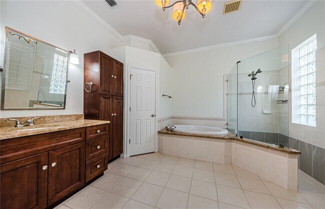 Building Photo - 4705 Mirabella Pl