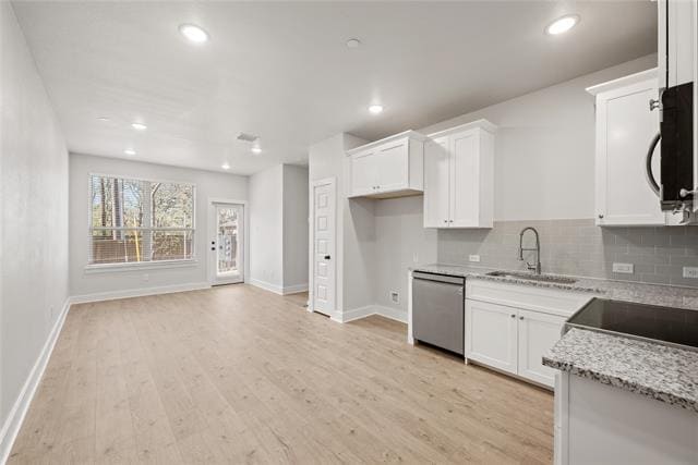 Building Photo - 1218 Chestnut Ct