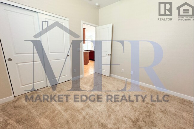 Building Photo - 3Bed/2Bath House in Buckeye! JOIN THE WAIT...