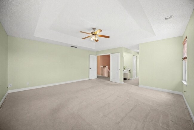 Building Photo - 18051 Rhumba Way