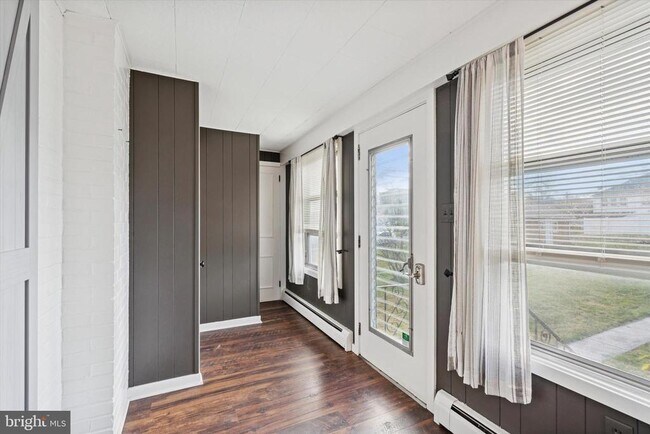 Building Photo - 428 N Wyomissing Blvd