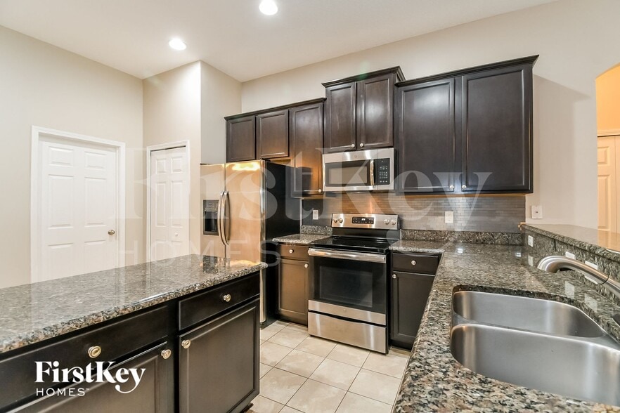 Building Photo - 1377 Royal Dornoch Drive