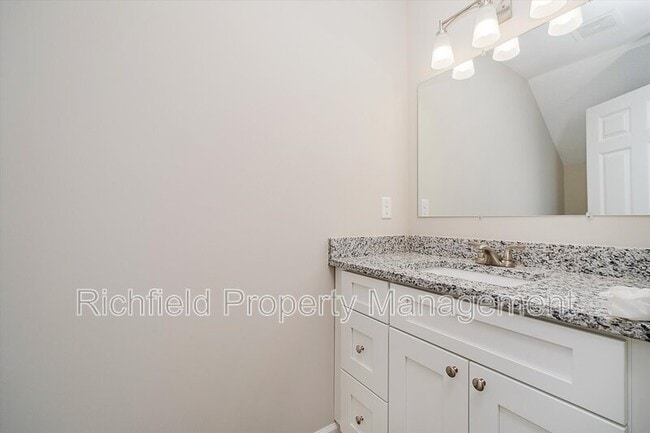 Building Photo - 7266 W Reformatory Rd