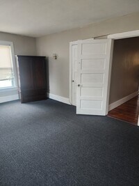 Building Photo - 18 Bay State Rd