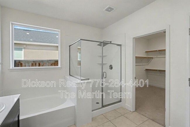 Building Photo - 7310 Overture Dr