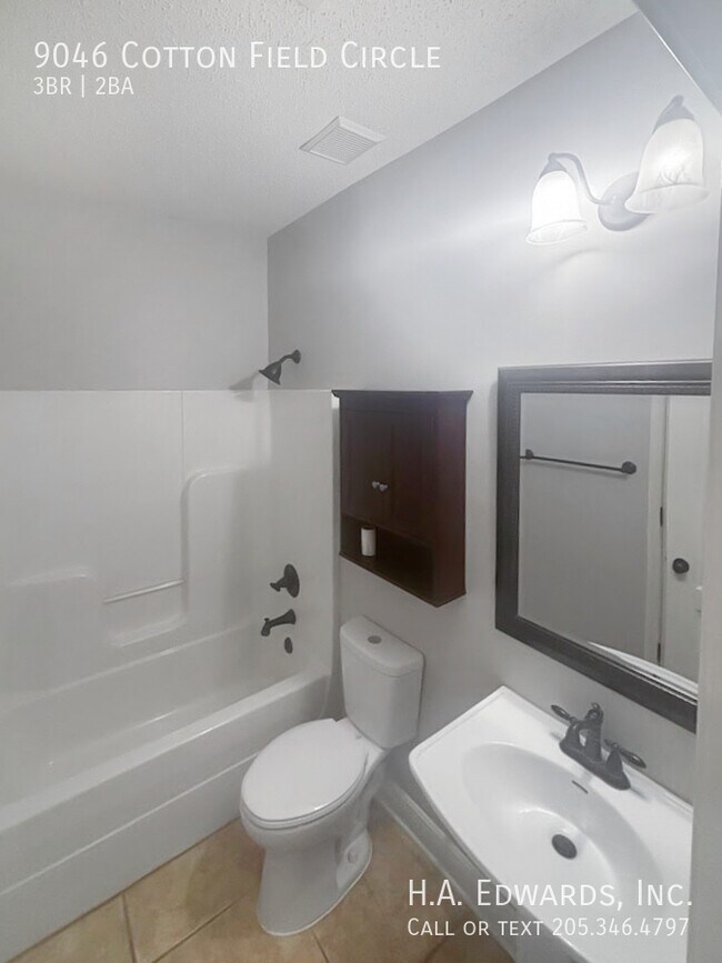 Building Photo - 9046 Cotton Field Cir