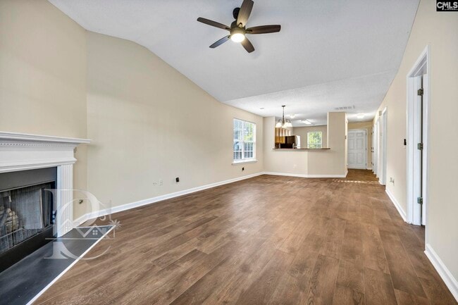 Building Photo - 41 Providence Manor Ct