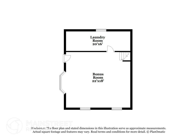 Building Photo - 2628 White Oak Dr