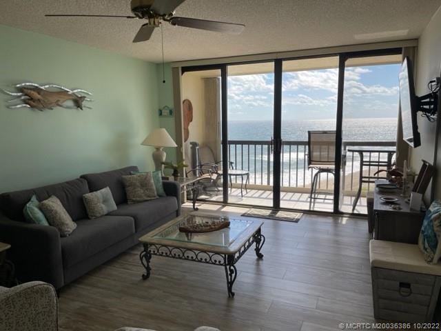 Building Photo - 9500 S Ocean Dr