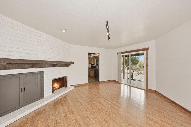 Building Photo - 29234 N 53rd St