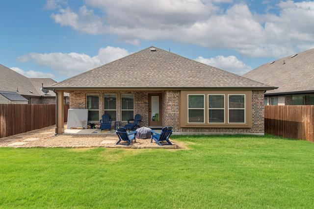 Building Photo - 808 Edinburgh Dr