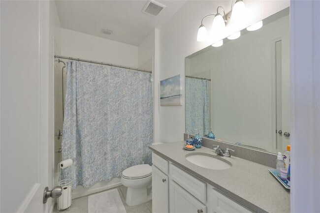 Building Photo - 11520 Cedar Valley Dr