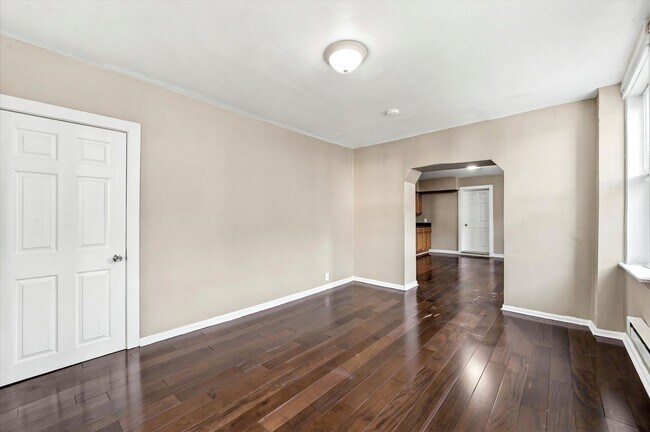 Building Photo - 2111 Orthodox St
