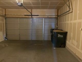 Building Photo - 14112 Harris Ridge Blvd