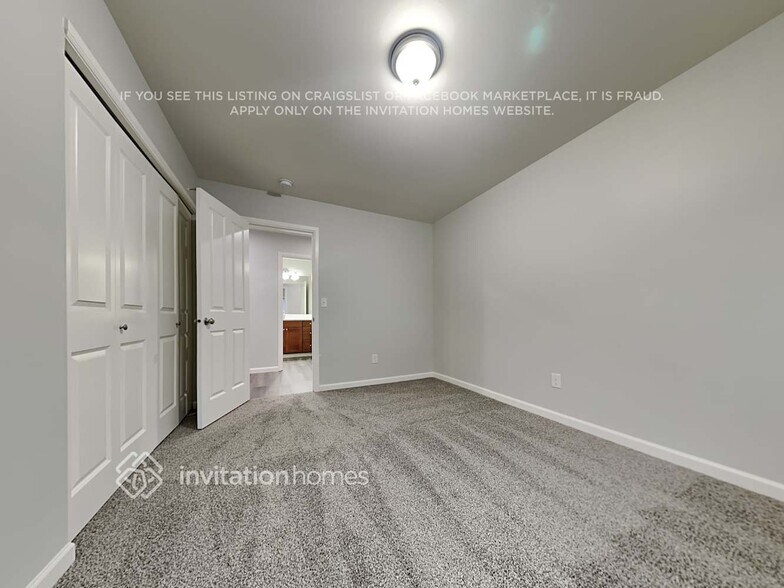 Building Photo - 3130 Eagle Loop NE
