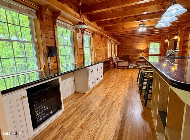 Building Photo - 7 McGowan Way