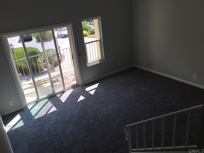 Building Photo - Spacious 3 bd/2ba 2 story Condo In San Marcos