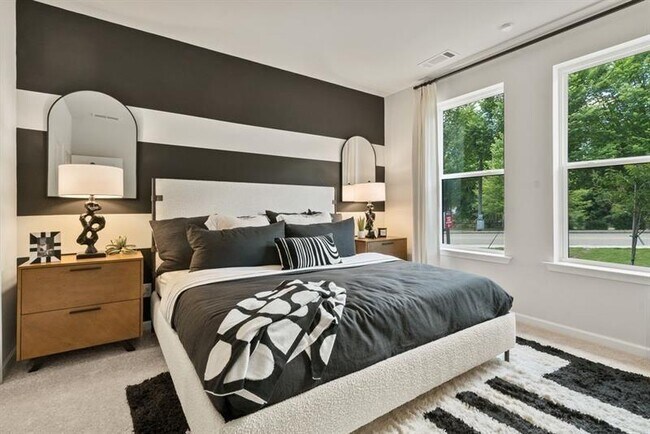 Building Photo - 339 Sammon Wy