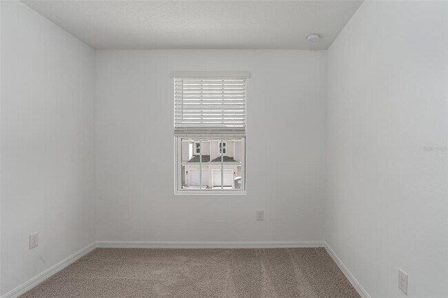 Building Photo - 11735 Glenside Ter