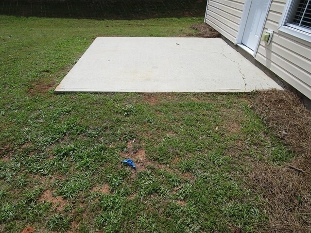 Building Photo - 2921 Knoll View Pl