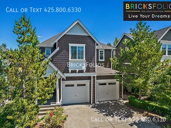 Building Photo - 814 Mount Baker Pl NE