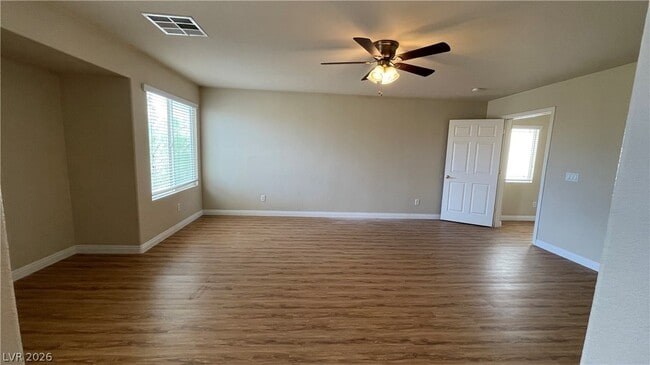 Building Photo - 1036 Bearpaw Catch Ct