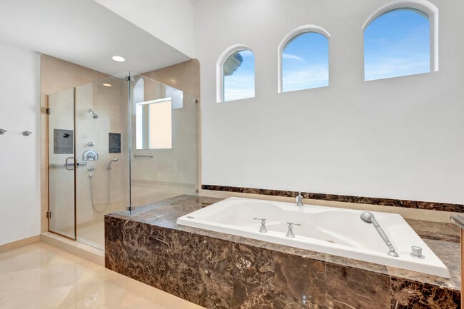 Building Photo - 22164 Verbena Way