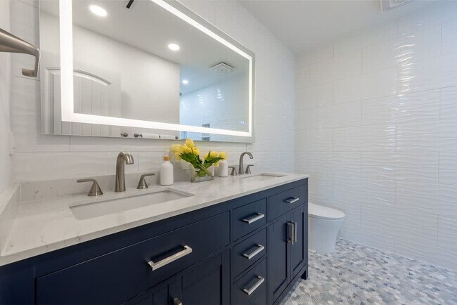 Building Photo - 2543 S Ponte Vedra Blvd