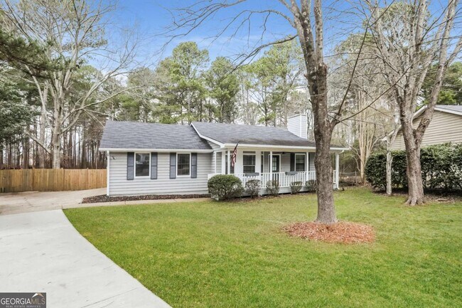 Primary Photo - 1881 Rose Garden Ln