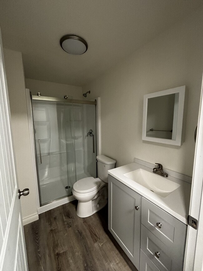 Building Photo - 4815 Levi Ln