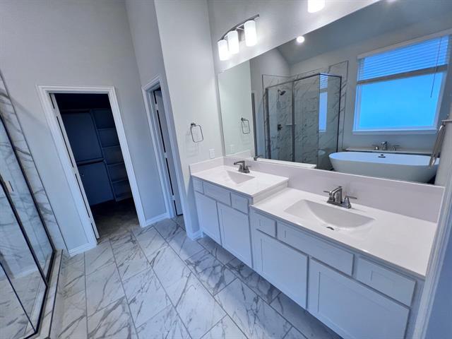 Building Photo - 6226 Muller Creek Dr