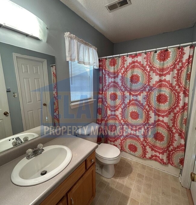 Building Photo - ***Coming soon!!***