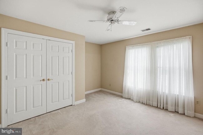 Building Photo - 10417 Snow Point Dr
