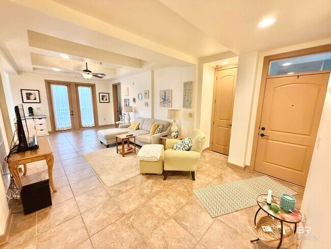 Building Photo - 1430 Regency Rd