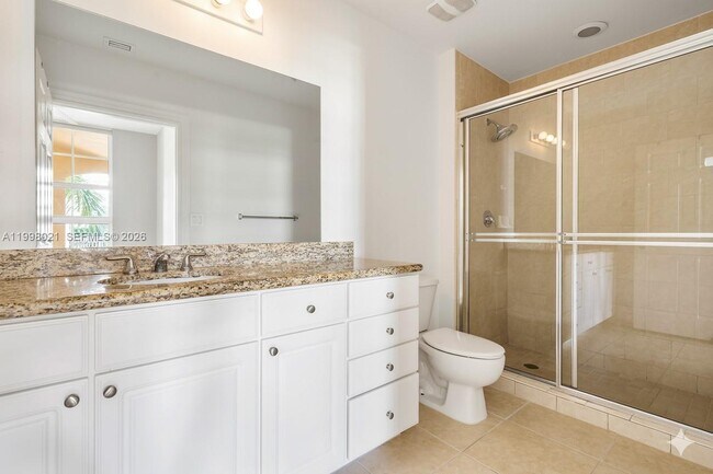 Building Photo - 3001 NE 185th St