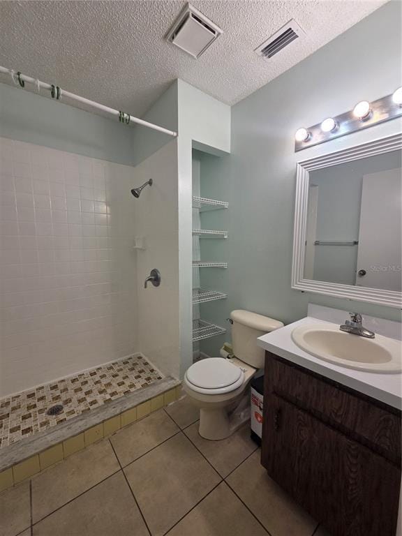 Building Photo - 1755 SW 108th Ln