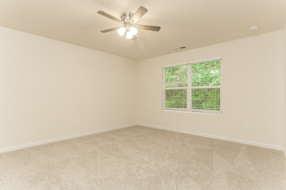 Building Photo - 215 Hamilton Pointe Dr