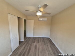 Building Photo - 4018 Sunrise Cove Dr