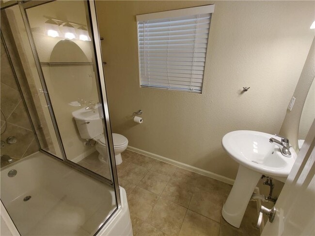 Building Photo - 300 Wilmes Dr