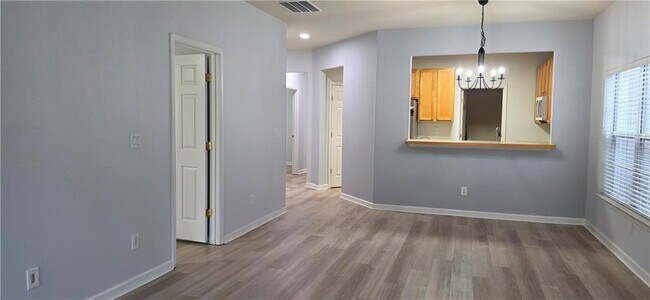 Building Photo - 1415 Raven Rock Trail