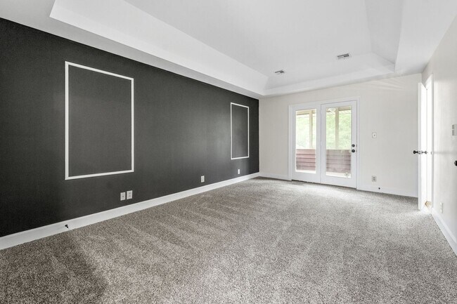 Building Photo - 108 Rolling Meadow Dr