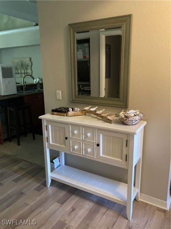 Building Photo - 20321 Estero Gardens Cir