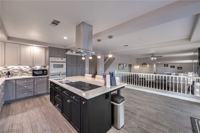 Building Photo - 2402 Legacy Island Cir